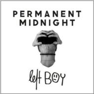 Permanent Midnight