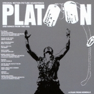 `platoon`And Songs From The Era