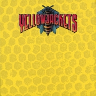 Yellowjackets : Yellowjackets | HMV&BOOKS online - WPCR-28043