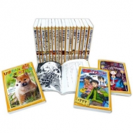 �W�p�Ђ݂炢���� �x�X�g�Z�b�g 2014(�S20��)