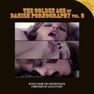 Golden Age Of Danish Pornography 2