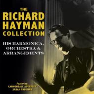 Richard Hayman Collection