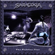 Saratoga/Fighting Clan