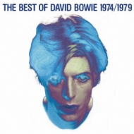 Best Of David Bowie 1974-1979