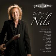 Jazz Gems: The Best Of Nils