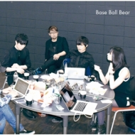 Base Ball Bear/󽽶 (+dvd)(Ltd)