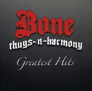 Bone Thugs-n-Harmony/Greatest Hits