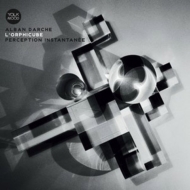 Perception Instantanee