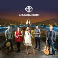 Crossharbour
