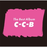 C-C-B VOAoExXg wȐĂ܂!!x(2gSHM-CD)
