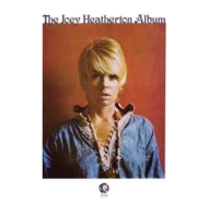 Joey Heatherton Album +11