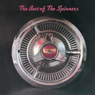 Best Of The Spinners