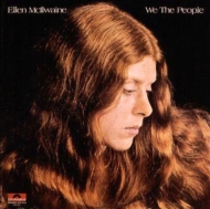 Ellen Mcilwaine/We The People