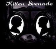 Kitten Grenade/Kitten Grenade
