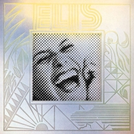 Elis Regina/Elis (1980)(Ltd)