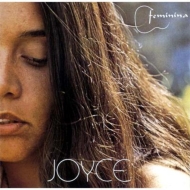 Joyce Moreno/Feminina (Ltd)