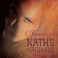 Kathy Sanborn/Fantasia
