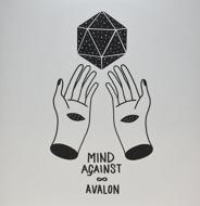 Avalon