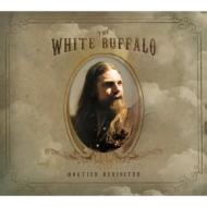the white buffalo hogtied revisited rapidshare the white buffalo hogtied revisited rapidshare