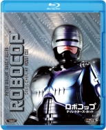 User Review｜Robocop｜info｜International Movies｜Science Fiction 
