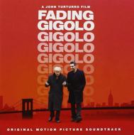 Fading Gigolo