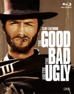 The Good The Bad And The Ugly