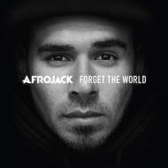 Forget The World