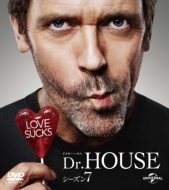 House M.D.Season 7 Value Pack
