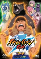 ˥/ʥޥ֥go 34 (饯09)