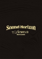 The Assorted Horizons yʏՁz(Blu-ray)