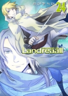 /Landreaall 24 Idߥå / Zero-sumߥå