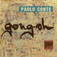 Paolo Conte/Gong Oh