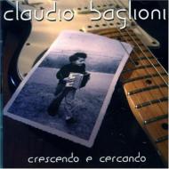 Claudio Baglioni/Crescendo E Cercando