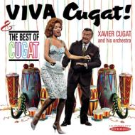 Viva Cugat! / Best Of Cugat