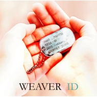 WEAVER/Id