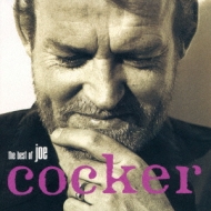 【SACD】JOE COCKER ジョー・コッカー Greatest Hits Of Joe Cocker : Joe Cocker | HMV&BOOKS online
