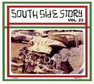 South Side Story Vol.23