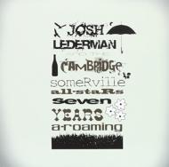 Seven Years A-roaming