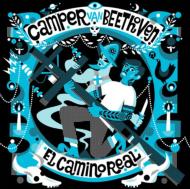 Camper Van Beethoven/Camino Real