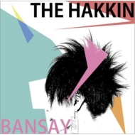 THE HAKKIN/