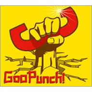Goo Punch!/Goo Punch! 3rd