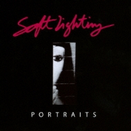 Soft Lighting/Portraits