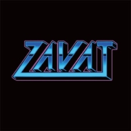 ZAVAT