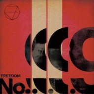 Freedom No.9