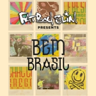 Fatboy Slim Presents Bem Brasil!