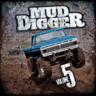Mud Digger/Mud Digger 5