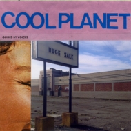 Guided By Voices/Cool Planet
