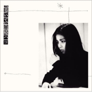 CDアルバム｜山崎ハコ｜商品一覧｜HMV&BOOKS online