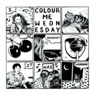 I Thought It Was Morning