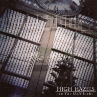 In The Half Light -Japanese Extended Version -